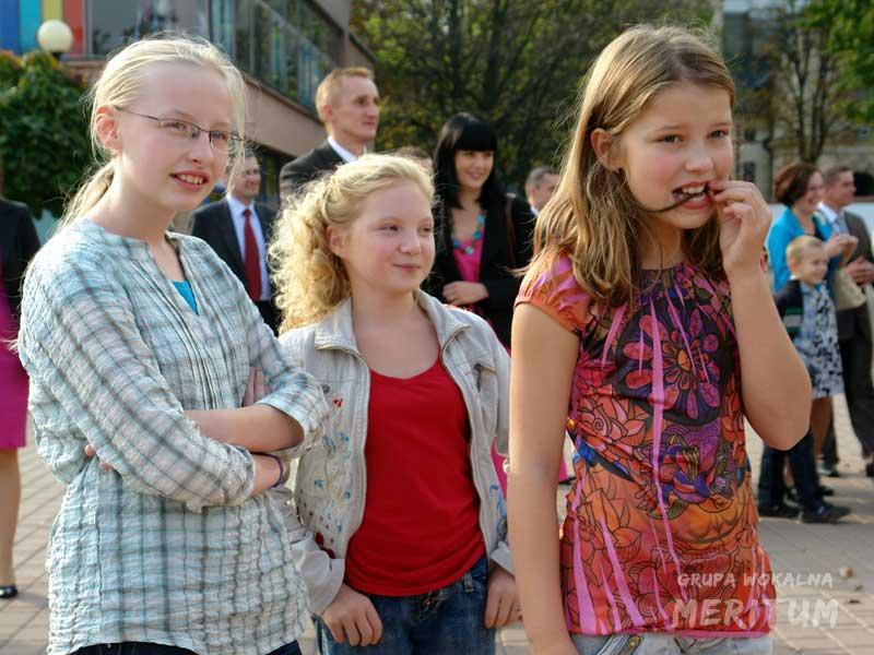 Wygraj Sukces 057.jpg
